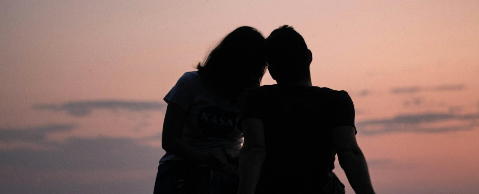 Amor, enamoramiento, indiferencia