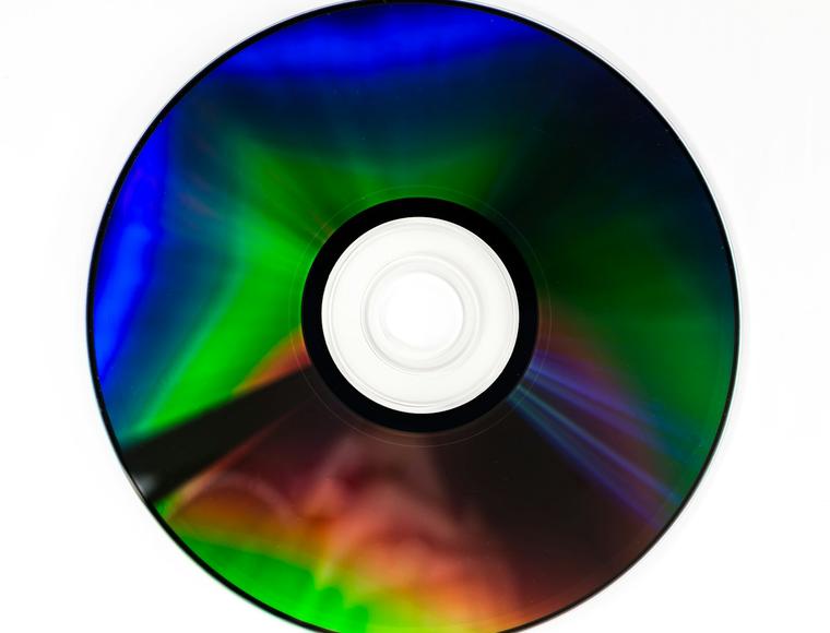 De cómo perder clientes lo más rápido posible: el caso Sony - rootkit - DRM