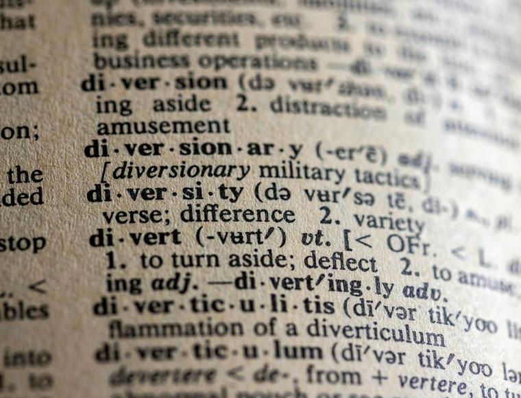 El "corrector ortográfico" de Word
