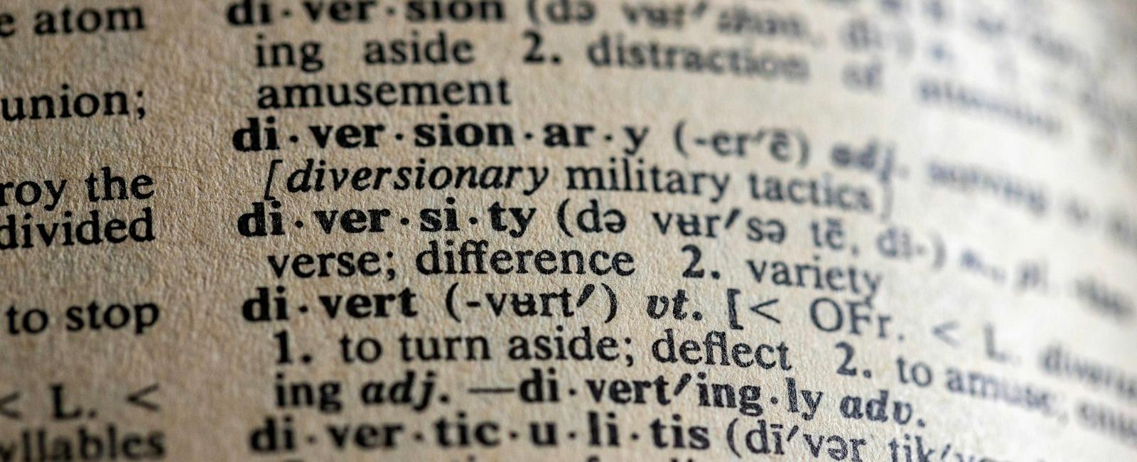 El "corrector ortográfico" de Word